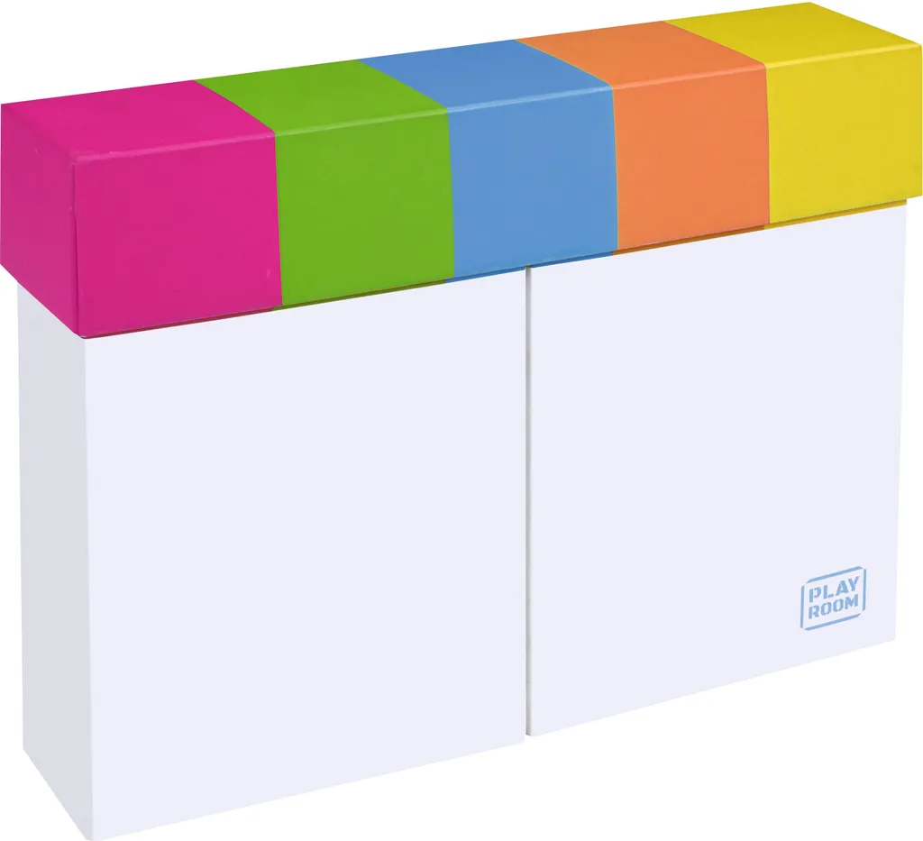 Atelier GECKO 868860000 PLAYROOM : Structure Stable et Outils Inclus