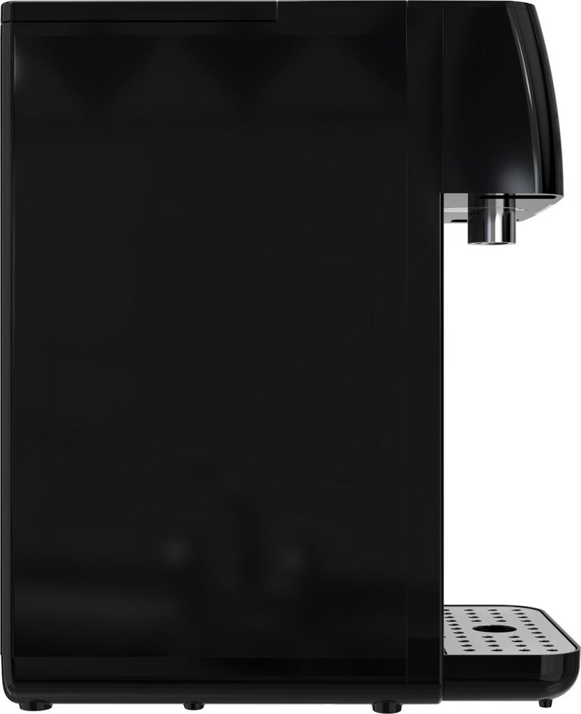 KitchenBrothers Heißwasserspender - 2,5L - Instant Produktbild 