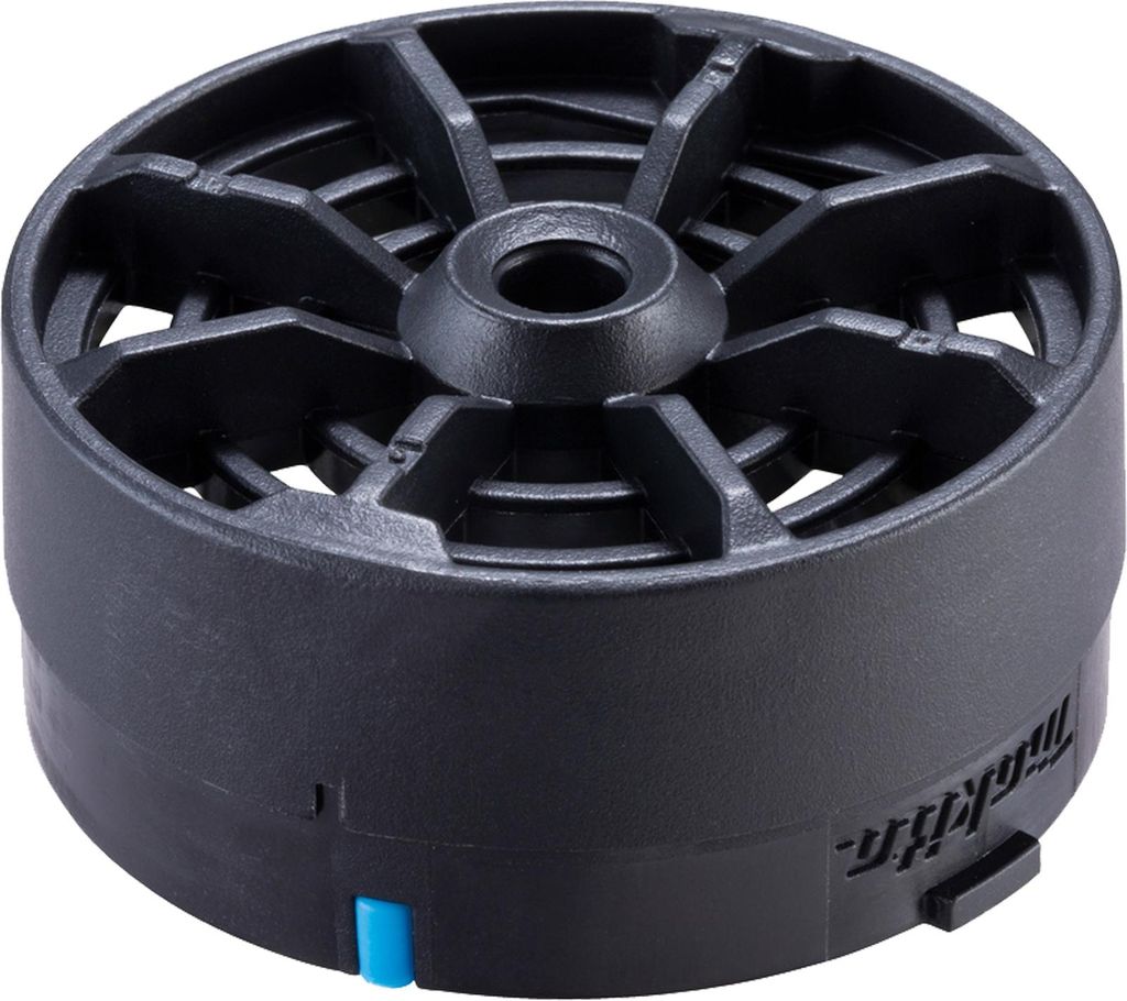 Makita Filter C, für Akku-Gebläse AS001G