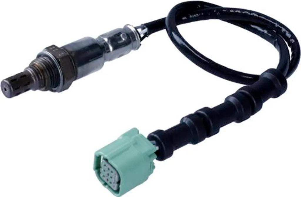 Sonde lambda NTK 97372 : solution contre voyant moteur et perte de puissance