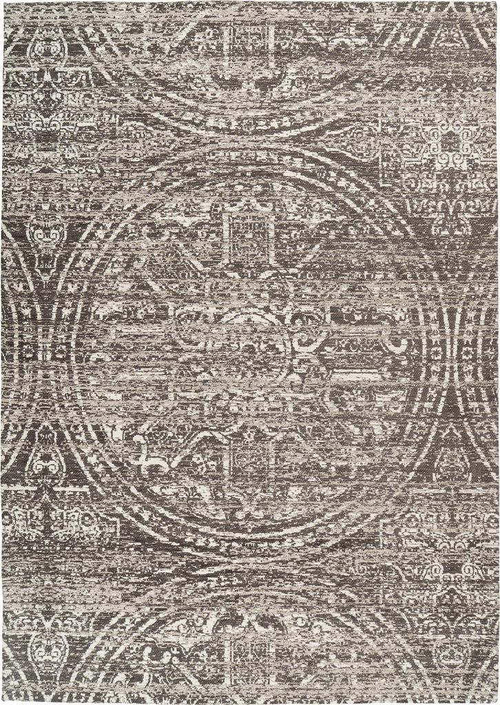 Davis 400 Grau 120 x 170 cm