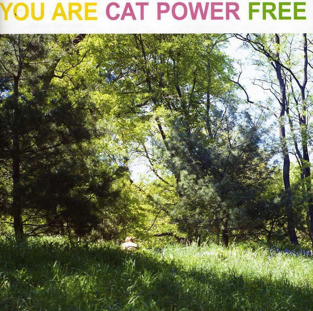 Écouteurs intra-auriculaires sans fil réduction de bruit Vous êtes libre