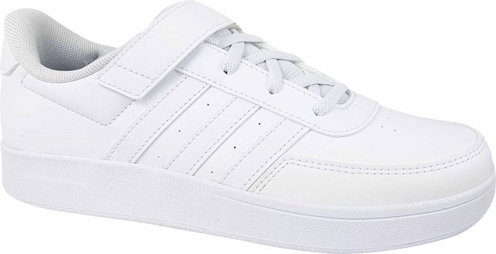 Adidas Schuhe Breaknet 20 EL K, HP8969