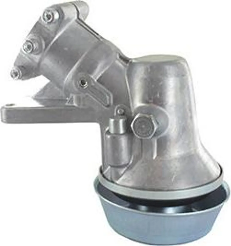 Réparer renvoi d'angle bloqué pour Oleo Mac 440 450 et Efco 8530