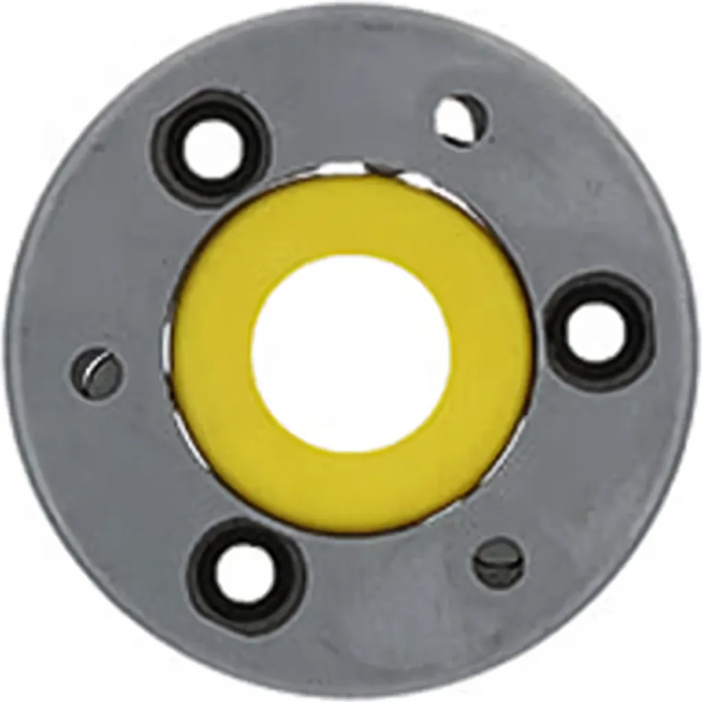 Roue libre de démarreur SGR pour Yamaha X-Max 125 et X-City 125