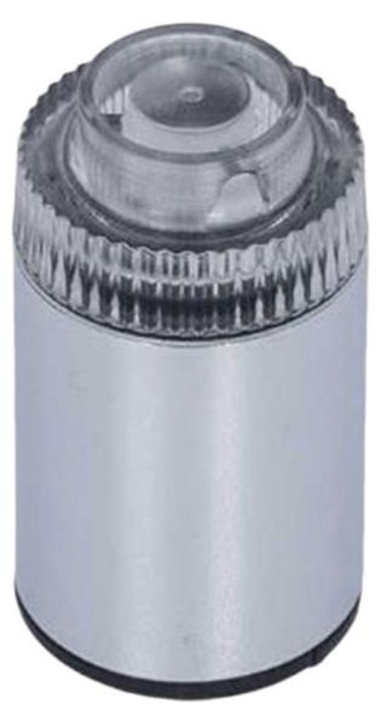 Jura 72345 Milchaususlauf für IMPRESSA D6 D60 E8 F7 F8 F85 Image du produit 