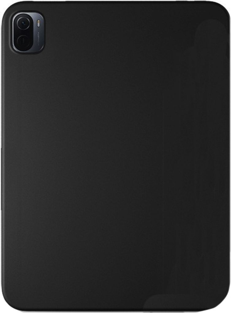 INF Pouzdro na tablet s klávesnicí pro Xiaomi Pad 7/7Pro - Obrázek produktu 