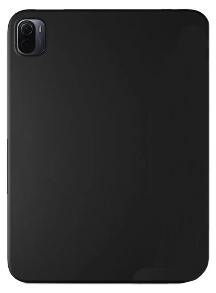 Custodia INF Nera per Xiaomi Mi Pad 6 - Eleganza in Pelle Sintetica