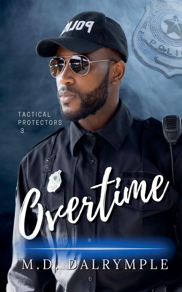 Overtime