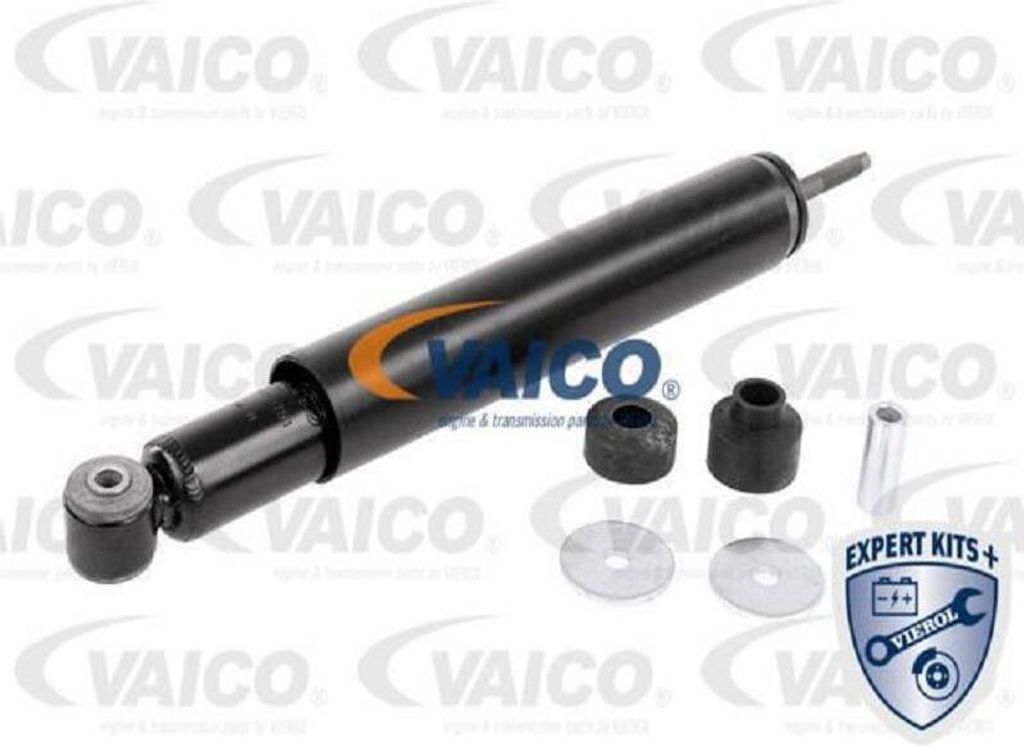 VAICO Stoßdämpfer EXPERT KITS +