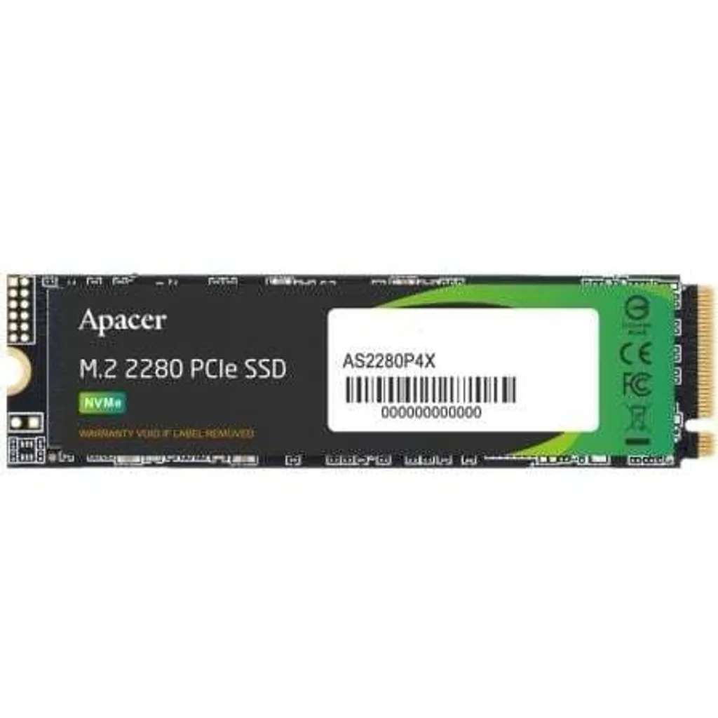 HP Pavilion Plus 16-ab0008nb Versione 12 Volt Ventola sostituzione per portatili