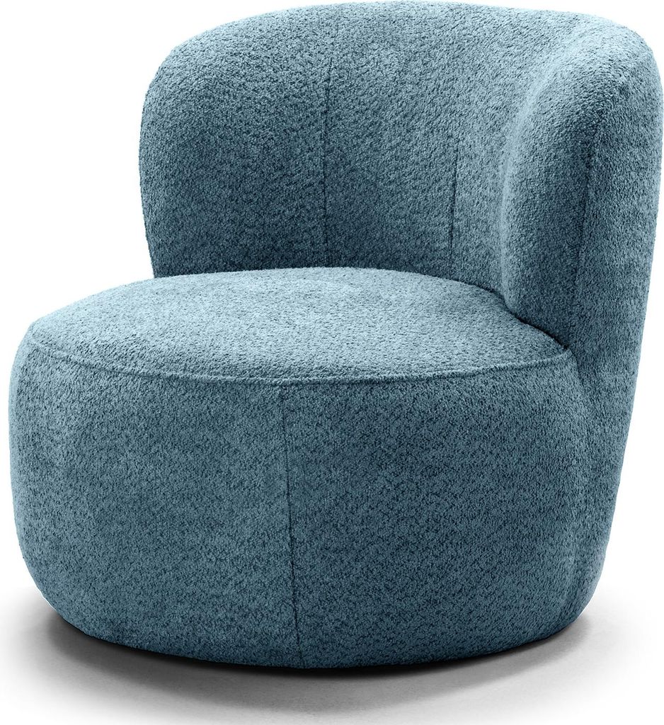 home24 Sessel