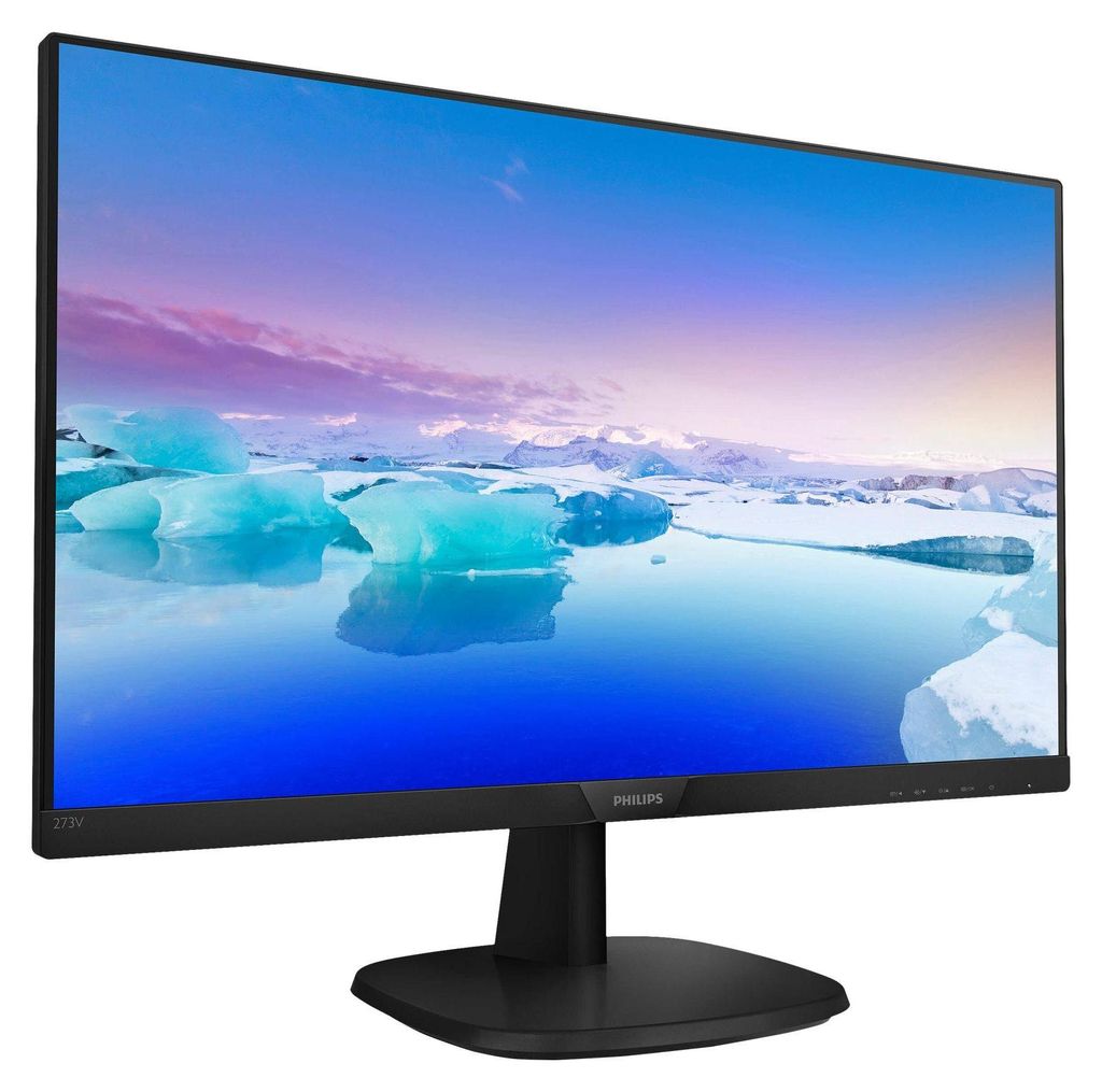 Philips 273V7QDSB Image du produit 