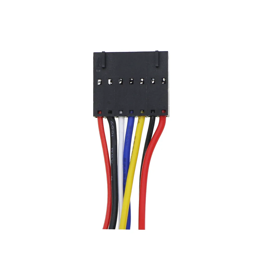 Batterie pour Moniteur Circadiance SmartMonitor 2PS Usage Portable