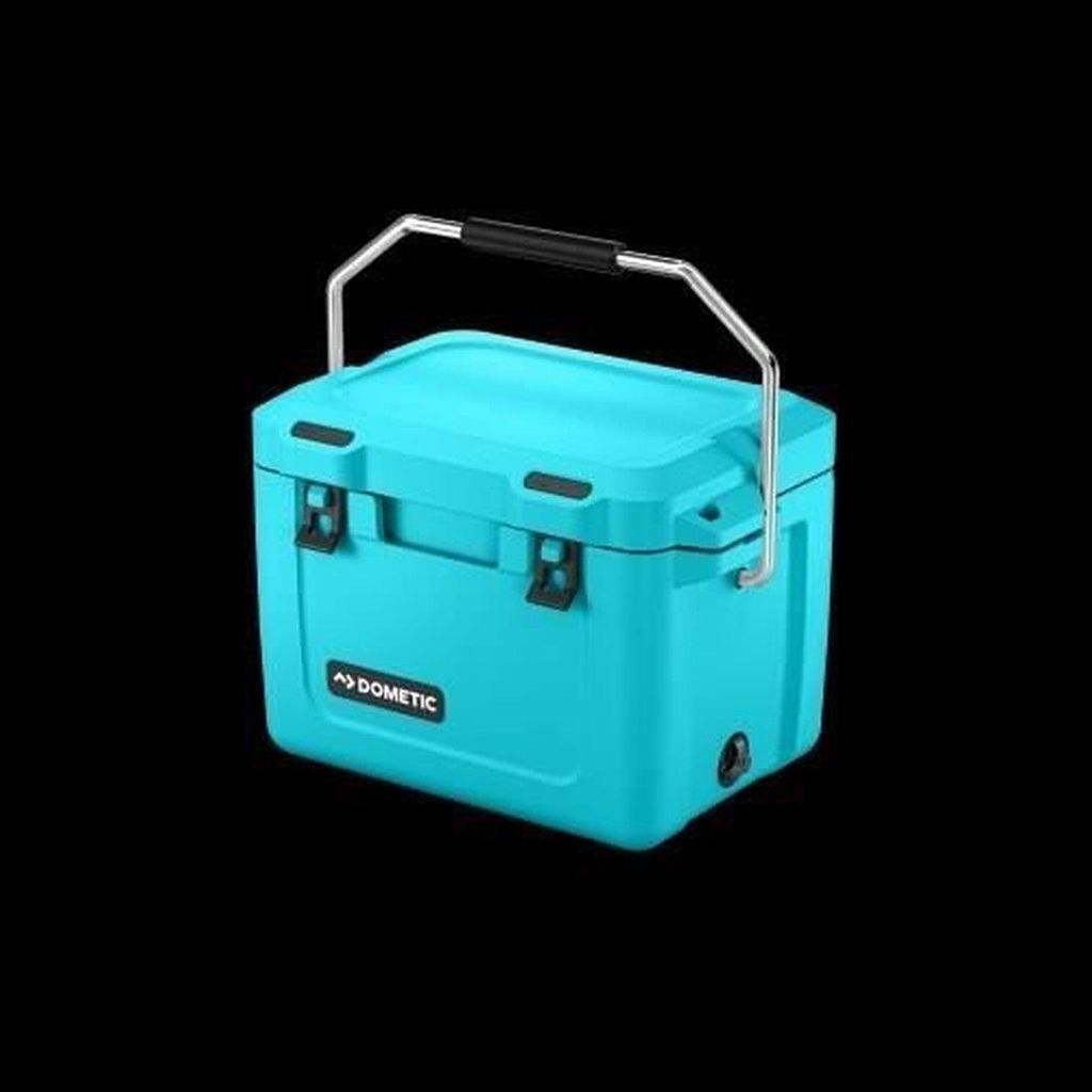 Dometic Patrol 20 l Kühlbox / Lagune
