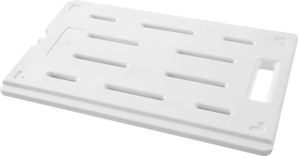 Elemento congelatore Hendi GN1/1 per l'utilizzo in Immagine del prodotto 