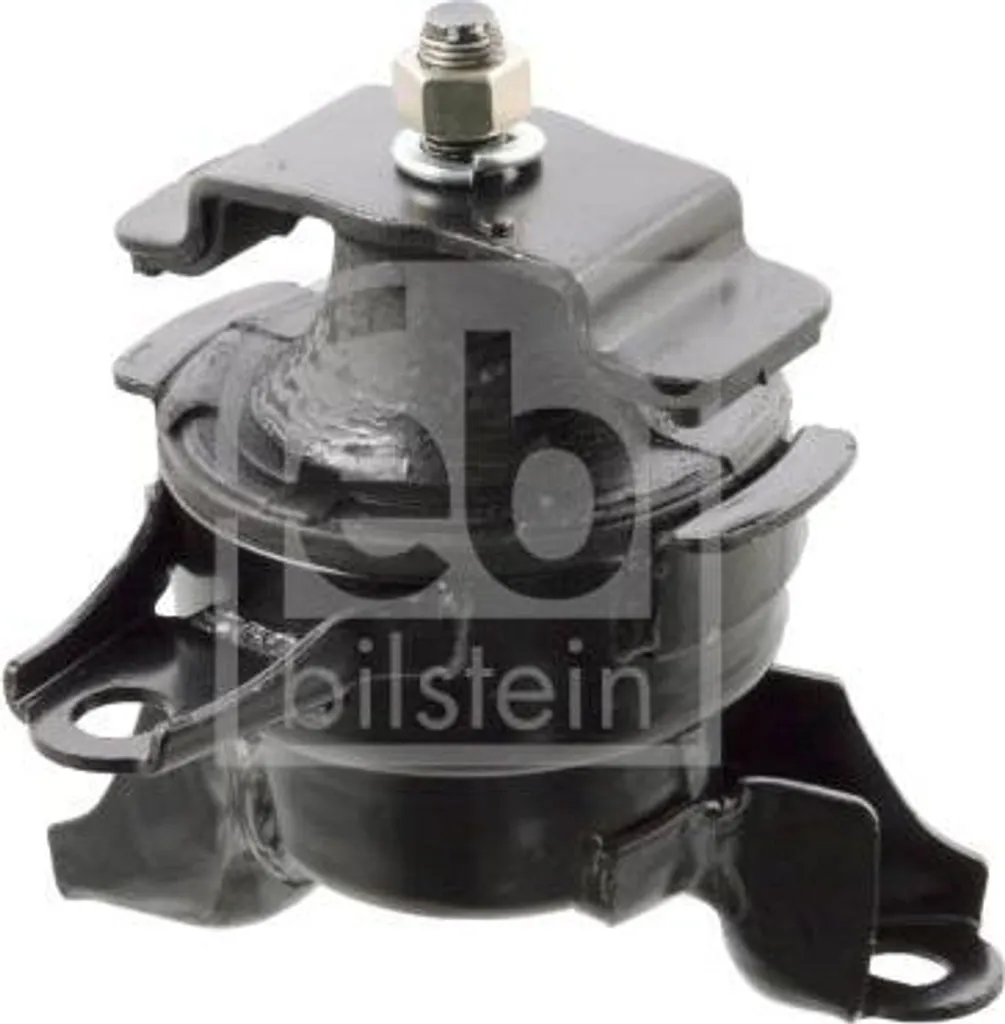 Febi Bilstein 102087 Roulement Moteur OE 50824S04003 pour Civic et Leon