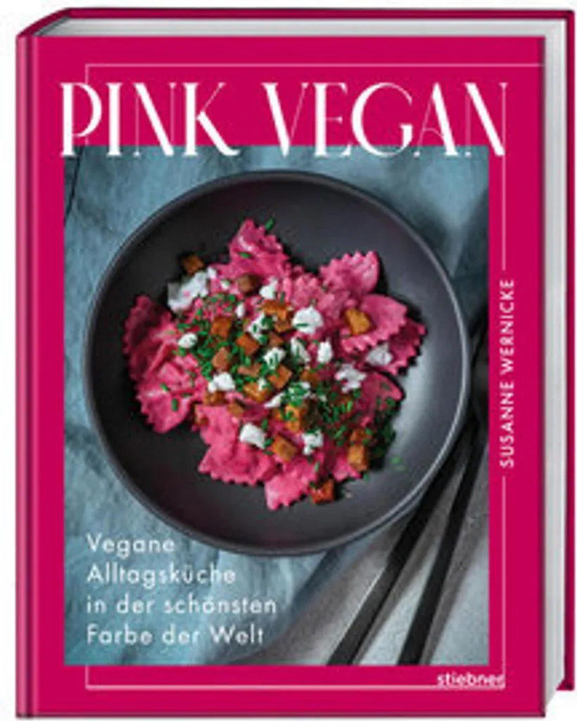 Sneakers Roses Éco-responsables et Vegan Style Urbain en Microfibre