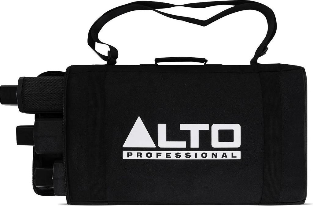 Alto Professional TS108C Säulen PA System