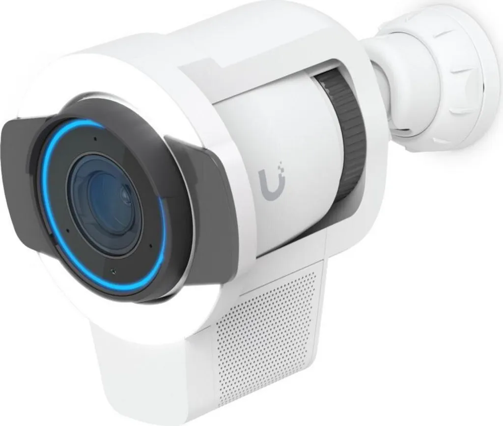 Extension d'antenne Wi-Fi Ubiquiti UniFi Pro Bullet Enhancer de qualité