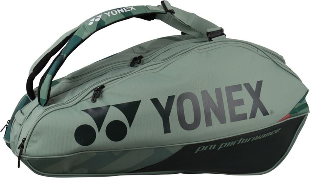 Taschen Yonex Pro H924294268 Produktbild 