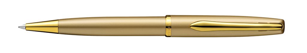 Pelikan Stylo à bille Jazz Noble Elegance K36 Or Jaune Image du produit 
