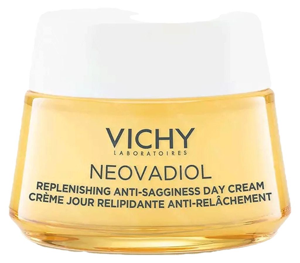 Vichy - Neovadiol - Anti-aging Dagcrème - 50 ml Productafbeelding 
