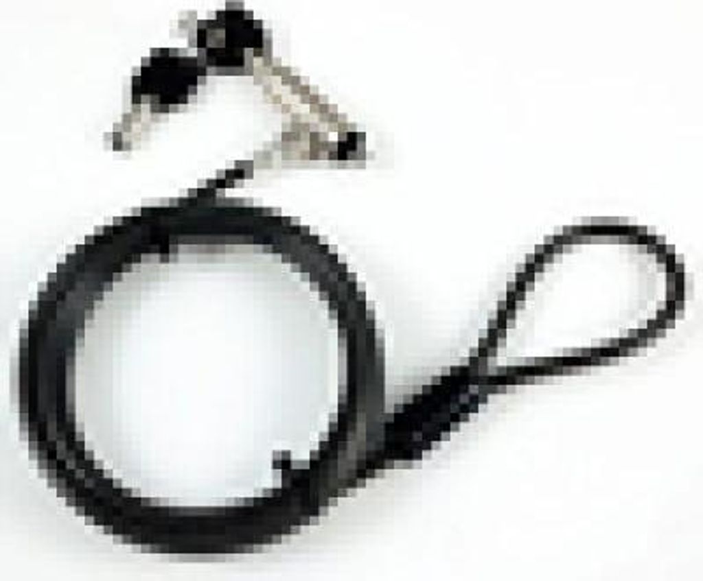 eSTUFF GLB220103-ITH