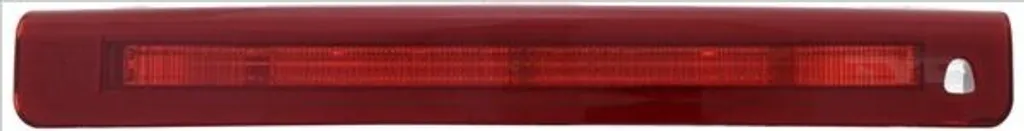 Feu de stop LED TYC haute luminosité pour hayon RENAULT Megane III