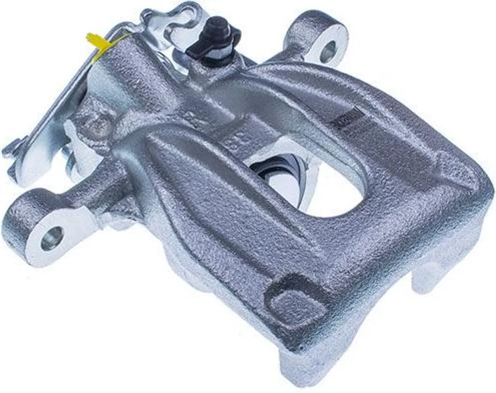 Étrier de frein grippé ? Solution DENCKERMANN B190124R pour Ford Mondeo