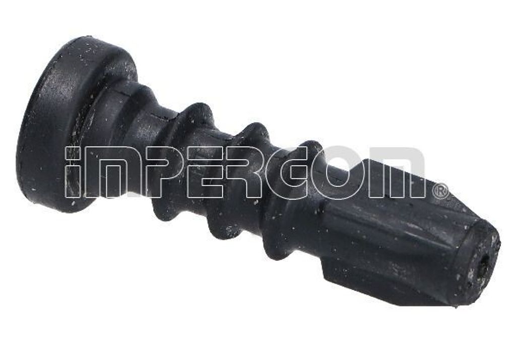 ORIGINAL IMPERIUM Dichtung Ölmessstab 26955 für FIAT Panda Schrägheck (141) 6g