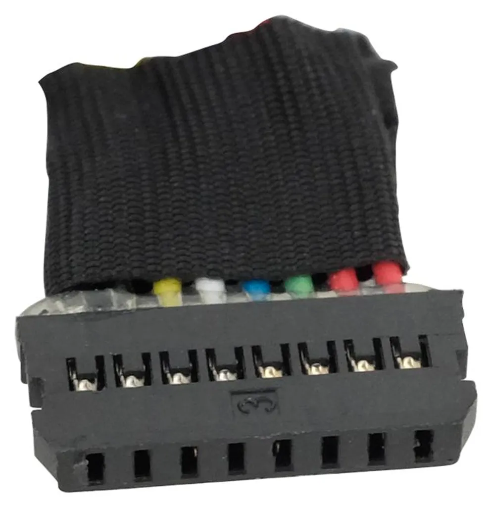 Batterie pour ordinateur portable Lenovo ThinkPad E15 Gen 2 - 5