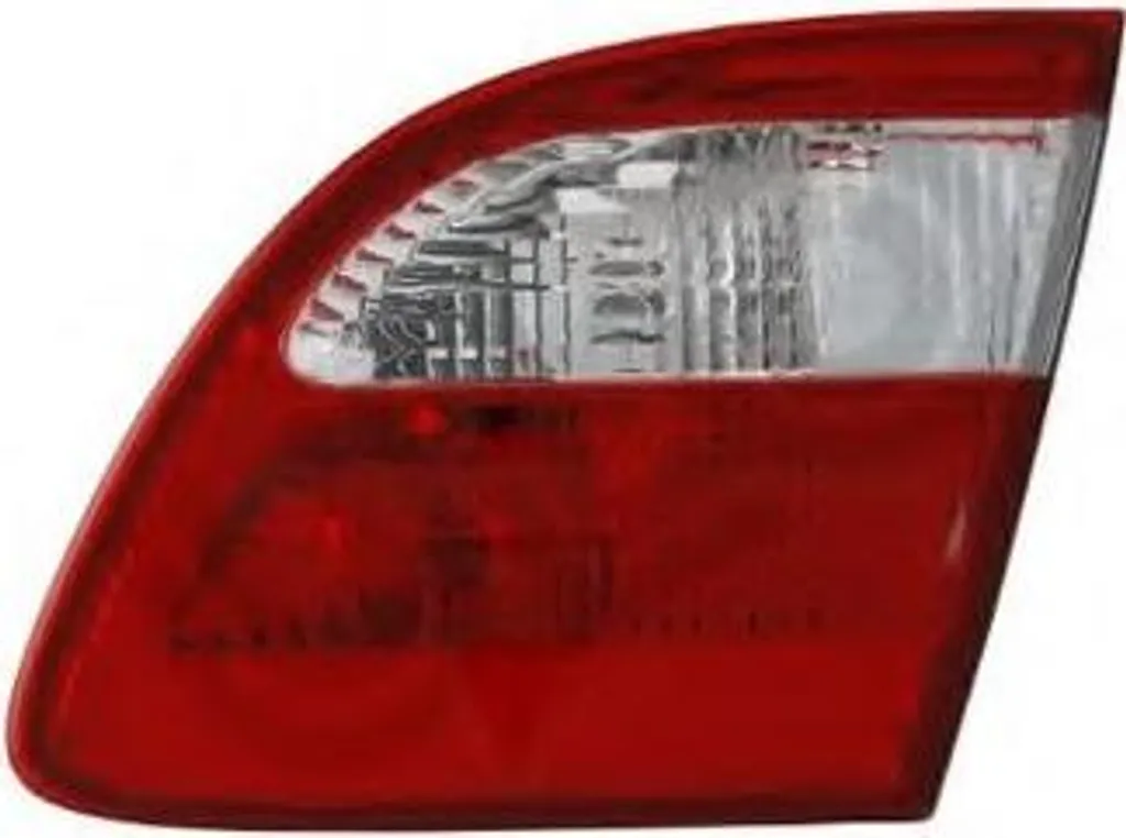 Bloc Optique Arrière Droit ULO Adaptable Mercedes Classe E S211 T