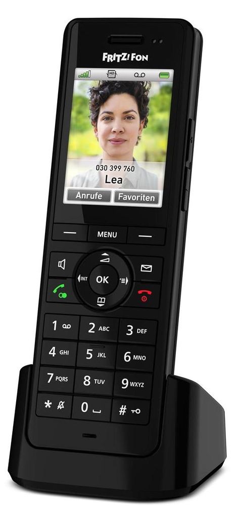 HAMA Trova oggetti per l'app Apple "Trova il mio" Bluetooth Immagine del prodotto 