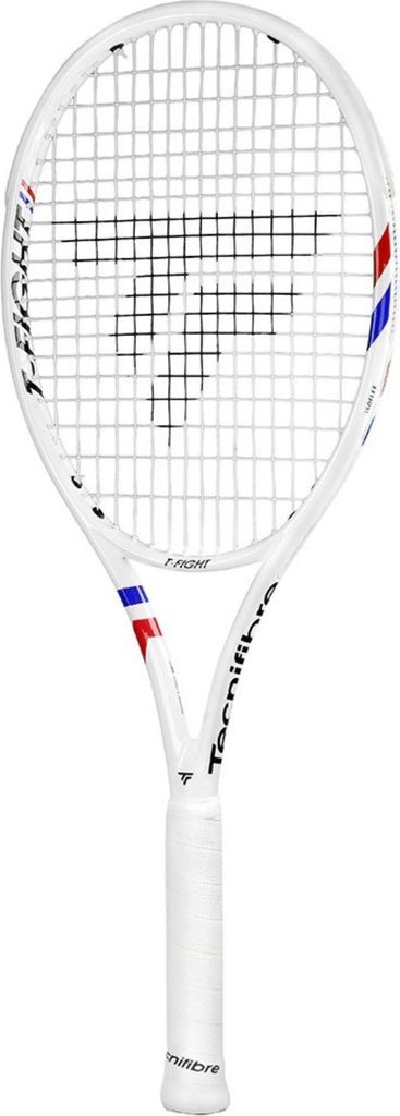 Schläger Tecnifibre T-fight 300 14FI300X5