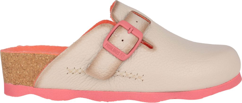 Pikolinos Laredo - damen slipper
