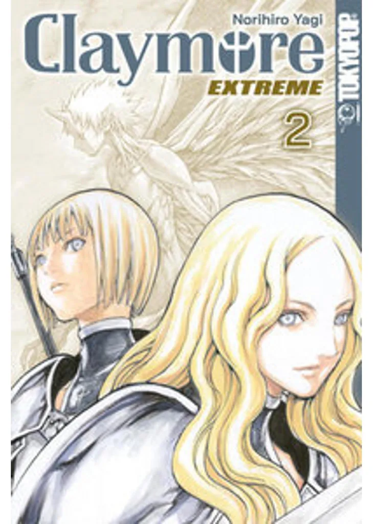 Lumière Extérieure Claymore EXTREME 02 : Fini les Pannes de Batterie
