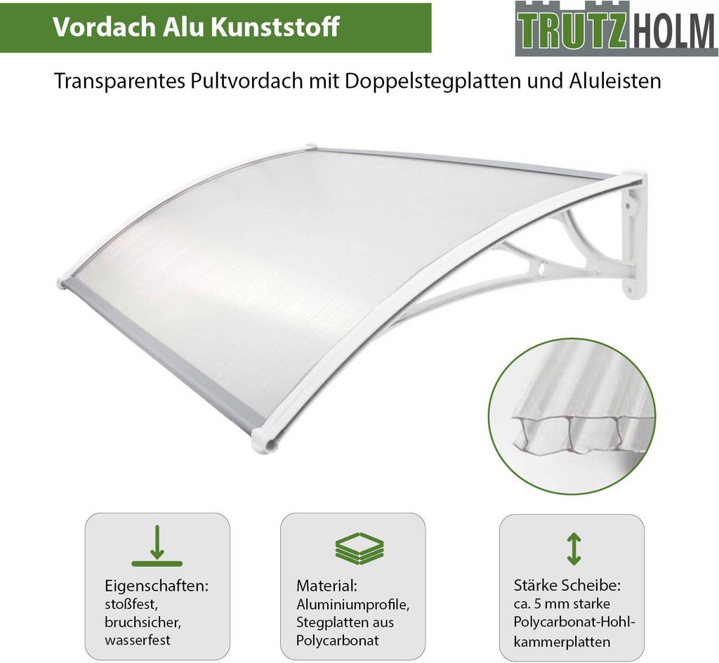 huge teepee tent Beeveer 75'' x 67'' with Extra Large Boho Picnic Blanket 91'' x 72'', Outdoor Lace Teepee Play Tent with Foldable Poles for Indoor Outdoor Party Wedding Picnic Brand:LS2 Made from durable and Aufbewahrungsfristen für Unterlagen erklärt Farbe:Marine-Blau