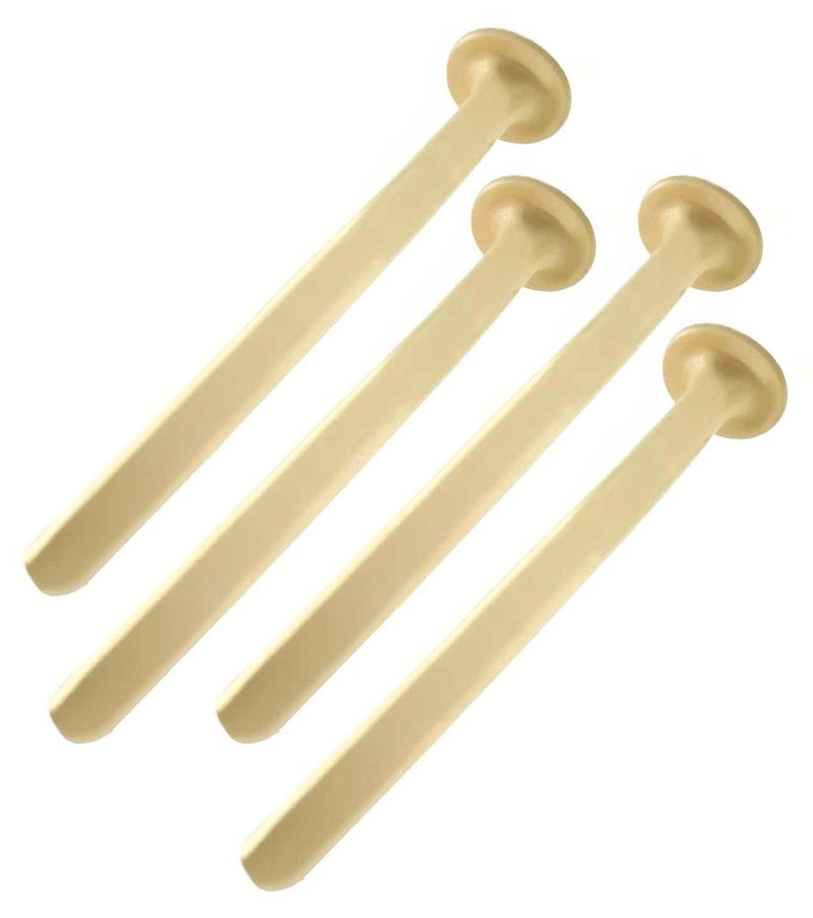 Silikon-Flaschenhalter zur Wandmontage, Gewürzregal für Ketchup, Senf und Honig, platzsparender Kühlschrank-Küchenorganizer