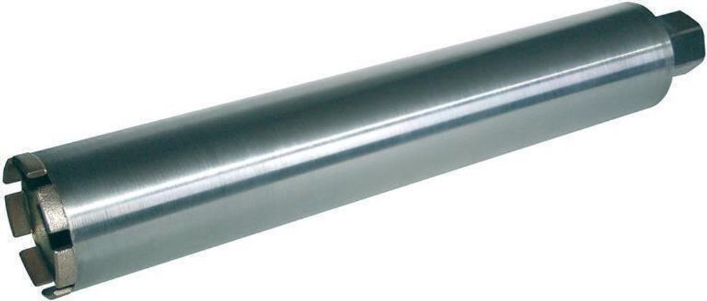 Diamantbohrkrone BKL / Laser Line Ø 182 mm