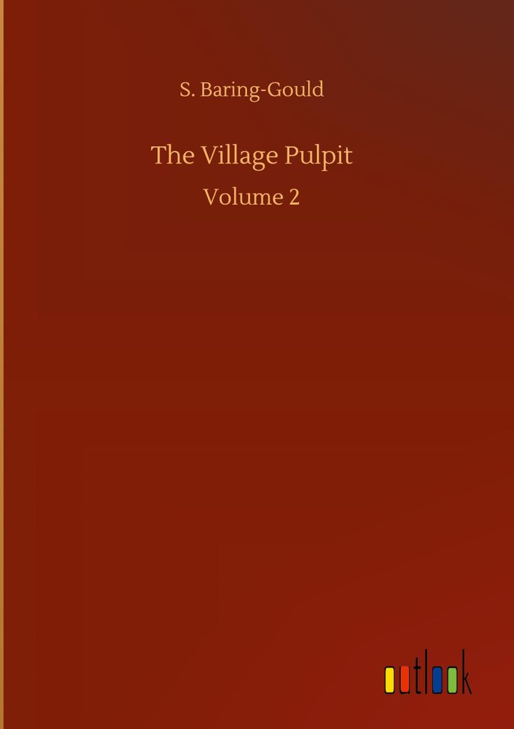 The Village Pulpit