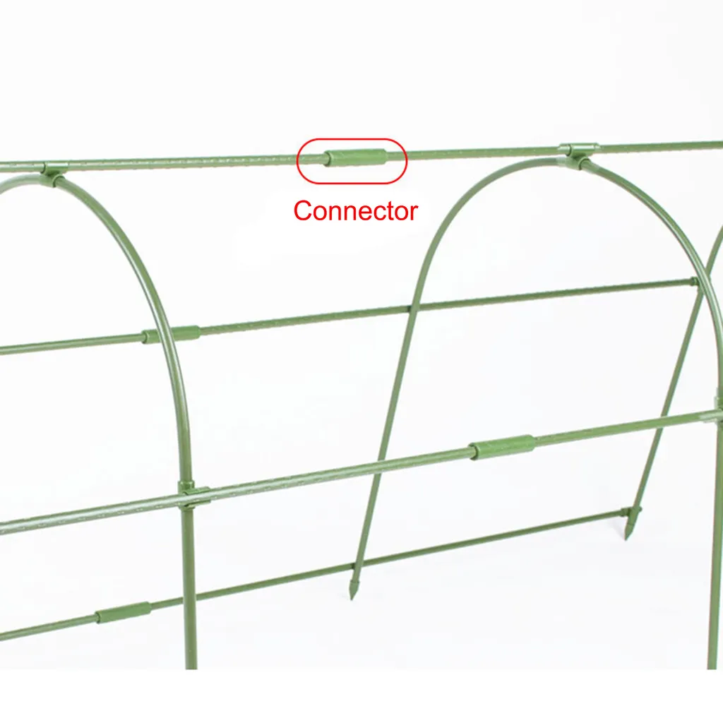 Scicalife 20 Pezzi Raccordi PVC A T E Gomiti 20mm Per Tubi - Connettori 3 Vie Per Irrigazione E Giardinaggio