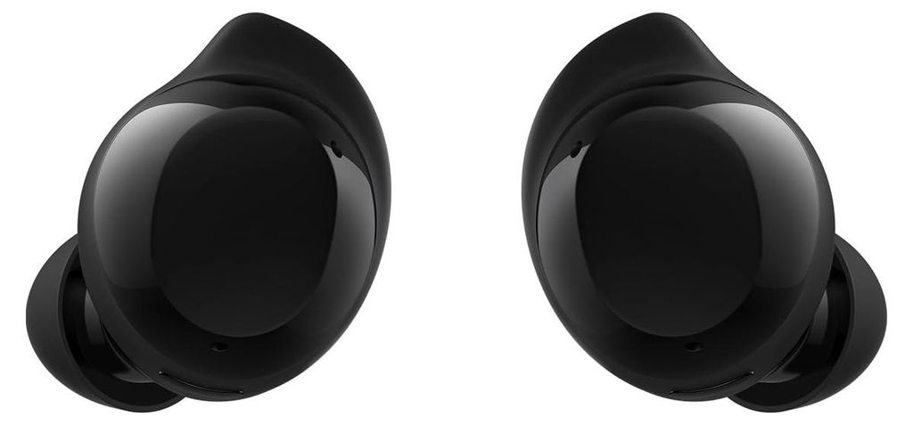 Samsung Galaxy Buds Core Immagine del prodotto 