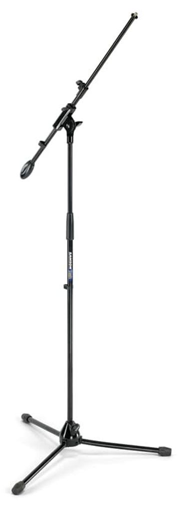 Samson BT4 Telescopic Boom Stand