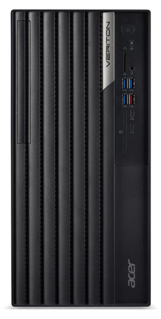 Acer PC Acer Veriton M4710GT i7 W11P - Core i7