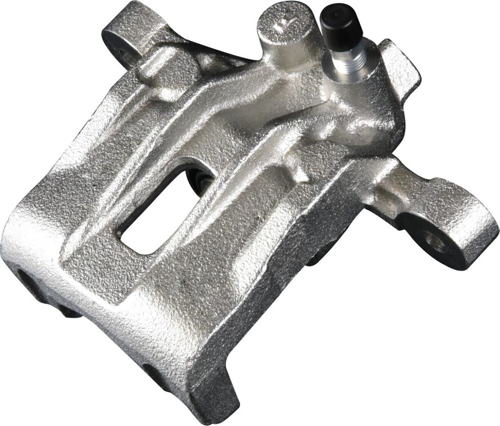 FEBI BILSTEIN Bremssattel Hinten Rechts für HYUNDAI i30 (FD) 178169