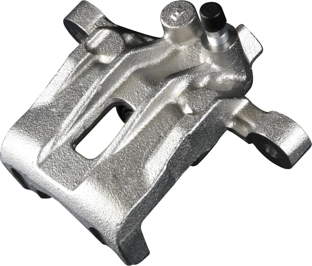 Étrier arrière droit en fonte FEBI 178169 pour HYUNDAI i30 durable