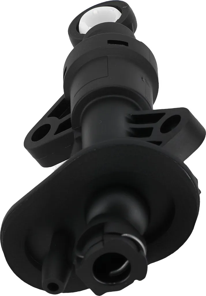 Cylindre d'Émetteur d'Embrayage 5Q0721388C pour Audi A3 Q2 Q3 et TT