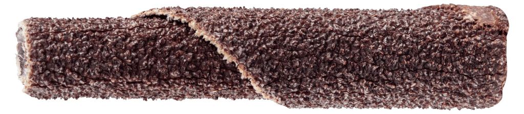 PFERD POLIROLL cartridge rolls cylindrical, 50 Stück(e)