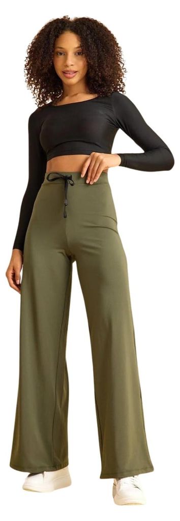 Lismina 450 Mumbai Yoga Hose
